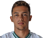 https://img.833zhiboos.com.cn/img/football/player/0303186c5c695cc46616cf0323954b9d.png
