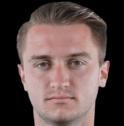 https://img.833zhiboos.com.cn/img/football/player/03047e692b9dba0c53dcc6d187d3d71b.png