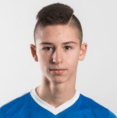https://img.833zhiboos.com.cn/img/football/player/03077c7ebd4dbc7b1e71668561b9e771.jpg