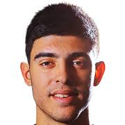 https://img.833zhiboos.com.cn/img/football/player/030979151a1ed469cd705854ae64aaca.jpg
