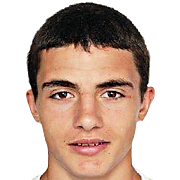 https://img.833zhiboos.com.cn/img/football/player/0309881d044cb538ac88898b7852ffba.png