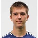 https://img.833zhiboos.com.cn/img/football/player/030b7868e38c9c3a88e2b8fde766e823.png