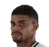 https://img.833zhiboos.com.cn/img/football/player/030b9759a1cd7b37143d2ae2a1f3791a.png