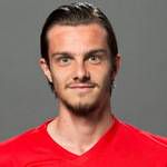 https://img.833zhiboos.com.cn/img/football/player/030c5416cdc05ac2be7610e3de6e357e.png