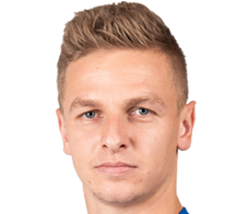 https://img.833zhiboos.com.cn/img/football/player/030c6d7ae61cf6ae6162cb7d19db8422.png