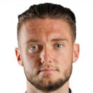 https://img.833zhiboos.com.cn/img/football/player/030d08ee49a08aad3c088045e45e5b40.png