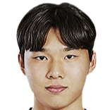 https://img.833zhiboos.com.cn/img/football/player/030ddd5ab1d4379b1033a324d48cf402.png