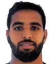 https://img.833zhiboos.com.cn/img/football/player/0315ef45bd1e0557aad272cb0be659b5.png