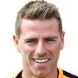 https://img.833zhiboos.com.cn/img/football/player/03175e2a3319d7216b9b5e3a0a03bce4.jpg