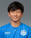 https://img.833zhiboos.com.cn/img/football/player/031cd6b0724a29caec44f7d43cd9ac90.jpg