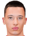 https://img.833zhiboos.com.cn/img/football/player/03222783db4f469c0e9d7627191a7305.png