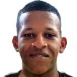 https://img.833zhiboos.com.cn/img/football/player/032612192d360eaa4879b963e8f99acb.png