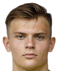 https://img.833zhiboos.com.cn/img/football/player/032ed962d840ecd81b87bd96b22f3797.png