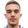 https://img.833zhiboos.com.cn/img/football/player/0333fab94e2844a356b35a6814860542.png