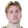 https://img.833zhiboos.com.cn/img/football/player/03345c6b93f893c4a31d7ea5397a88e2.png