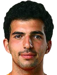 https://img.833zhiboos.com.cn/img/football/player/03364a613d0688f54ee09768989efaef.png