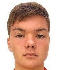 https://img.833zhiboos.com.cn/img/football/player/033aa2c9f77c3a249fd5670c3271e0dd.jpg