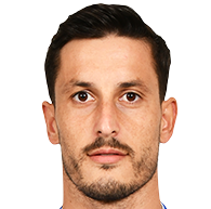 https://img.833zhiboos.com.cn/img/football/player/033b80e0c42616859392386a97902b38.png
