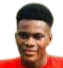 https://img.833zhiboos.com.cn/img/football/player/0342fdd7e4b12238adaf932762fac201.png