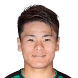 https://img.833zhiboos.com.cn/img/football/player/03450b3b0b0d076b5ca35a81110d736c.png