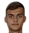 https://img.833zhiboos.com.cn/img/football/player/034532724db33ecf2d69ce38be44a319.png