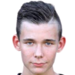 https://img.833zhiboos.com.cn/img/football/player/0347f08c944f2b5081063358f37b820c.png