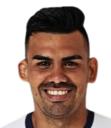 https://img.833zhiboos.com.cn/img/football/player/03491bae38a2a8fff5160655b5435d86.png