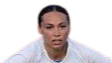 https://img.833zhiboos.com.cn/img/football/player/03496e48be7af5047c14761716abab10.png