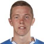 https://img.833zhiboos.com.cn/img/football/player/034a0e1b25008f561395994e9e107dcf.png
