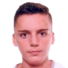 https://img.833zhiboos.com.cn/img/football/player/034a496f730810831e106e8952815228.png