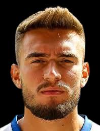 https://img.833zhiboos.com.cn/img/football/player/034eab0af04d91febe84ad40e7326dbe.png
