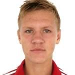 https://img.833zhiboos.com.cn/img/football/player/034f2b11d3f4cb4dcc6c2ee6f90adfd9.png