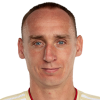 https://img.833zhiboos.com.cn/img/football/player/0352e7b80f93ff0663897ac71296fc59.png