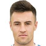 https://img.833zhiboos.com.cn/img/football/player/0353585d30b9b37cc00450fc830c83f0.png