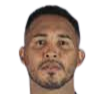 https://img.833zhiboos.com.cn/img/football/player/03570268dec1f4bb0aff6c92e00b412b.png