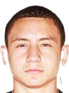 https://img.833zhiboos.com.cn/img/football/player/03578e2616cf730bd167f474fc4859c5.png