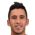 https://img.833zhiboos.com.cn/img/football/player/035b008d334534f3d5c98713c4a50aef.png