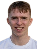 https://img.833zhiboos.com.cn/img/football/player/035bec7dd3b91129db033a8cbb19a1cd.png