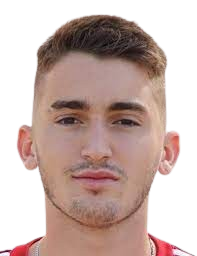 https://img.833zhiboos.com.cn/img/football/player/035dad891169b42366f9c81f45344ac8.png
