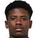 https://img.833zhiboos.com.cn/img/football/player/0360880fa925e36caa2fe0ccf1cba217.png