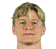 https://img.833zhiboos.com.cn/img/football/player/0362769a57d509fd33ac6402d3ac126b.png