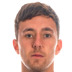 https://img.833zhiboos.com.cn/img/football/player/0363d2f28a094adbc3caf3e919aaf13a.png