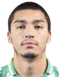 https://img.833zhiboos.com.cn/img/football/player/0367aaa7a10c47adb946cc763ea97369.png