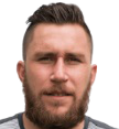 https://img.833zhiboos.com.cn/img/football/player/0367b3b82e50c853adf5d325991ccd48.png