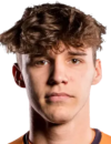 https://img.833zhiboos.com.cn/img/football/player/0368f8f01f57e59238a9948f80d9f6a1.png