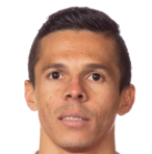 https://img.833zhiboos.com.cn/img/football/player/036908e132e30e8e6017b13e615ae6c9.png