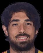 https://img.833zhiboos.com.cn/img/football/player/036ba7bc576d47407b06ce10498d7210.png