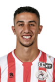 https://img.833zhiboos.com.cn/img/football/player/036c735284d61efaba1c1a363f7ac50e.png