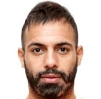 https://img.833zhiboos.com.cn/img/football/player/037054fa292cdfe7be61407f627f0cc5.jpg