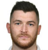 https://img.833zhiboos.com.cn/img/football/player/037637365ed3abd16e4ad43fd63c7c87.jpg